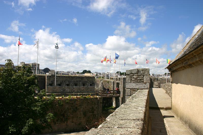 Bretagne (133).JPG